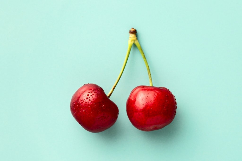Understanding the Impact of Lorem Ipsum in Web Design